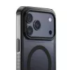 Hama Extreme Protect telefoonhoesje 17,5 cm (6,9 inch) cover zwart