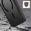 Hama Extreme Protect telefoonhoesje 17,5 cm (6,9 inch) cover zwart