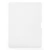 Hama Premium Clear displayschermfolie Apple 1 st.