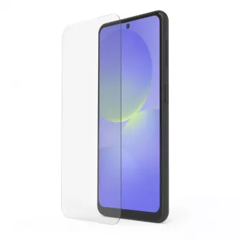 Hama Clear Protect heldere displayschermfolie Samsung 1 stuk