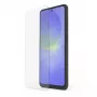 Hama Clear Protect heldere displayschermfolie Samsung 1 stuk