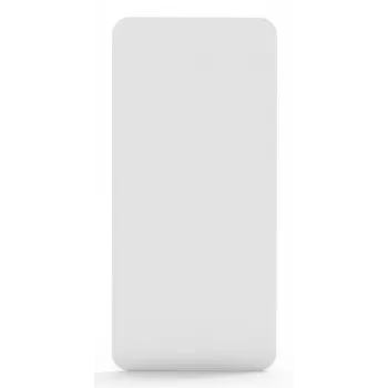 Hama Clear Protect heldere displayschermfolie Samsung 1 stuk