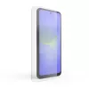 Hama Clear Protect heldere displayschermfolie Samsung 1 stuk