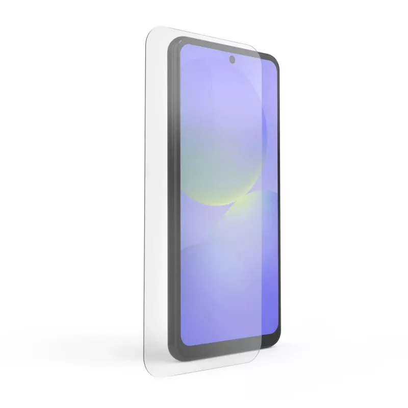 Hama Clear Protect heldere displayschermfolie Samsung 1 stuk