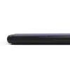 Hama Clear Protect heldere displayschermfolie Samsung 1 stuk