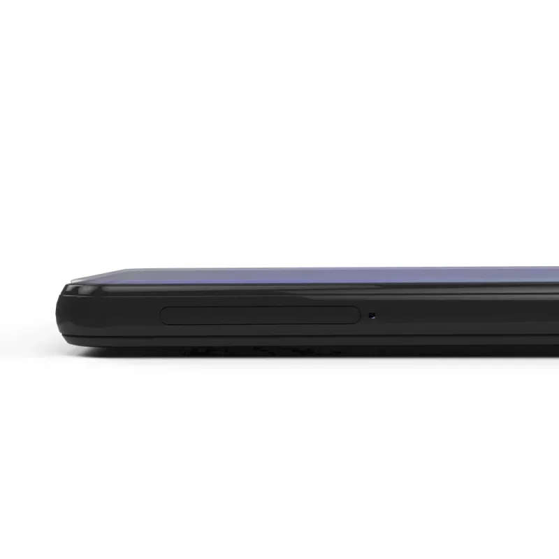Hama Clear Protect heldere displayschermfolie Samsung 1 stuk