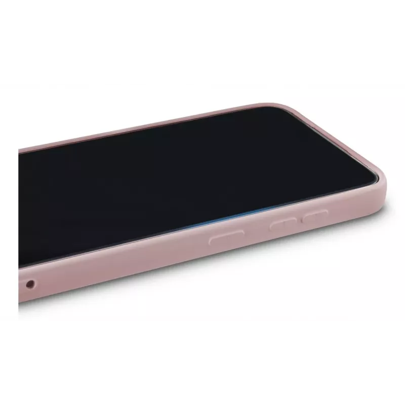 Hama Clear Protect heldere displayschermfolie Samsung 1 stuk