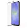 Hama Extreme Protect Clear displayschermfolie Samsung 1 st.