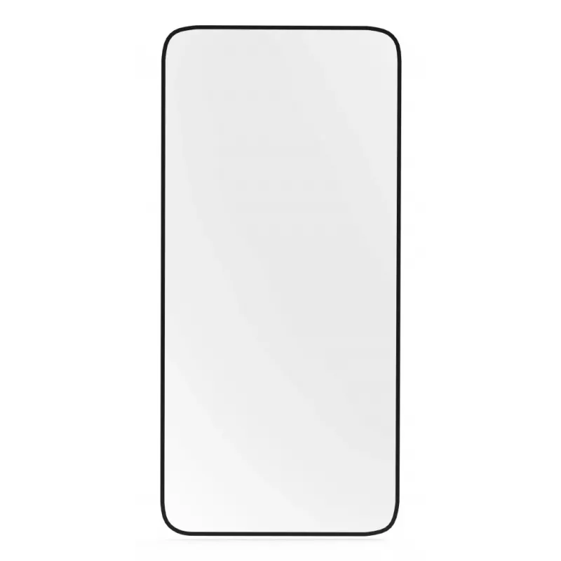 Hama Extreme Protect Clear displayschermfolie Samsung 1 st.