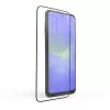 Hama Extreme Protect Clear displayschermfolie Samsung 1 st.