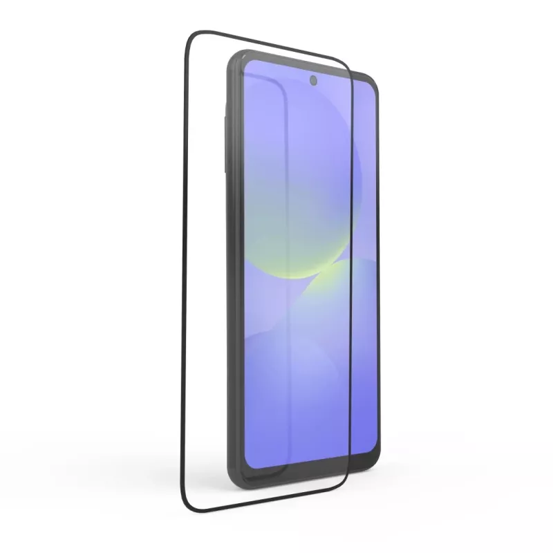 Hama Extreme Protect Clear displayschermfolie Samsung 1 st.