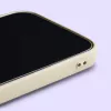 Hama Extreme Protect Clear displayschermfolie Samsung 1 st.