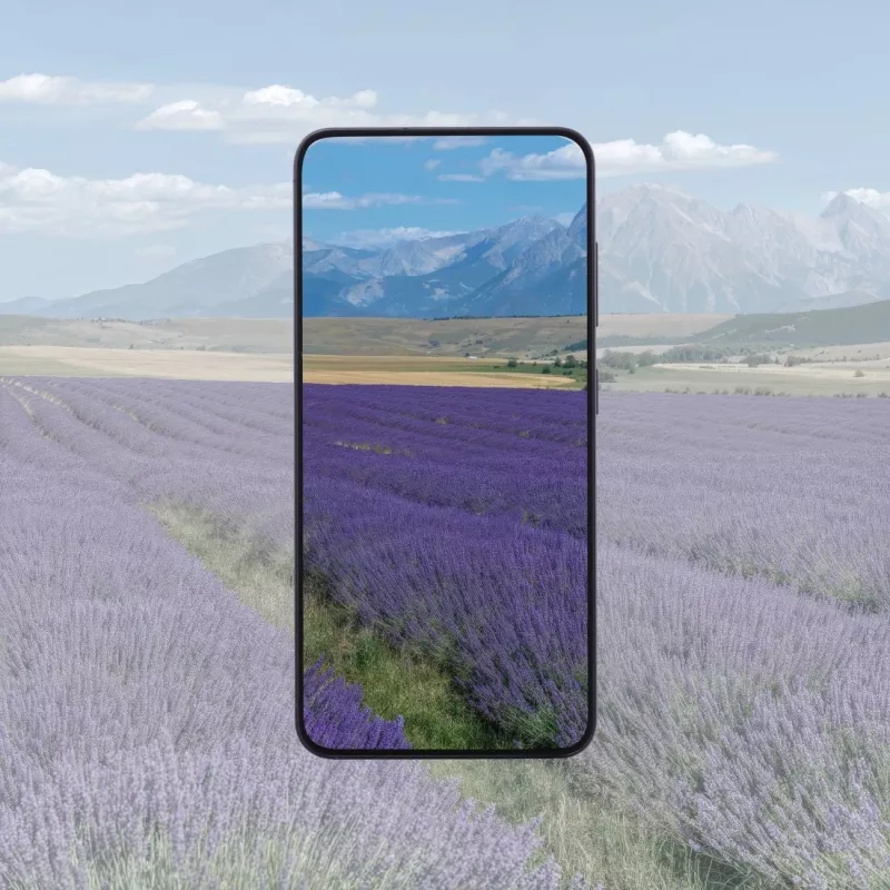 Hama Extreme Protect Clear displayschermfolie Samsung 1 st.