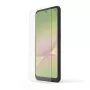 Hama Clear Protect Clear displayschermfolie Samsung 1 st.