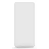 Hama Clear Protect Clear displayschermfolie Samsung 1 st.