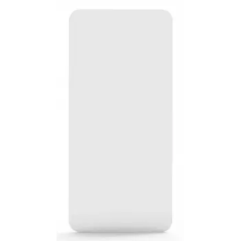 Hama Clear Protect Clear displayschermfolie Samsung 1 st.