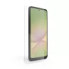 Hama Clear Protect Clear displayschermfolie Samsung 1 st.