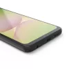 Hama Clear Protect Clear displayschermfolie Samsung 1 st.