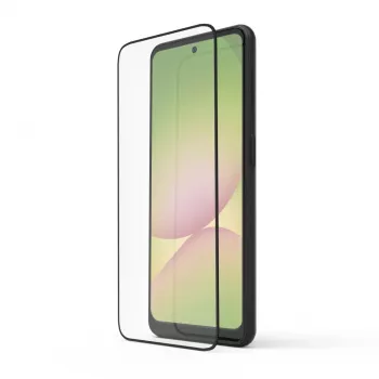 Hama Extreme Protect Clear displayschermfolie Samsung 1 st.