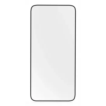 Hama Extreme Protect Clear displayschermfolie Samsung 1 st.