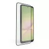 Hama Extreme Protect Clear displayschermfolie Samsung 1 st.