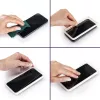 Hama Extreme Protect Clear displayschermfolie Samsung 1 st.