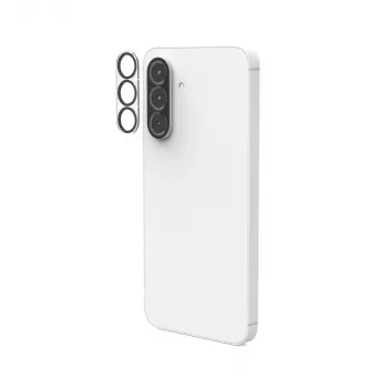 Hama Cam Protect camera-objectiefbescherming Samsung 1 st.