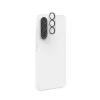 Hama Cam Protect camera-objectiefbescherming Samsung 1 st.