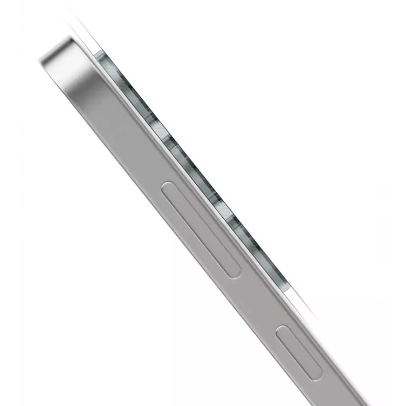 Hama Cam Protect camera-objectiefbescherming Samsung 1 st.
