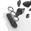 Hama Cam Protect camera-objectiefbescherming Samsung 1 st.
