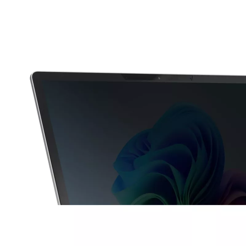 Kensington privacyfilter 2-weg afneembaar voor Surface Laptop 7 13,8 inch