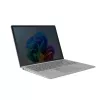 Kensington privacyfilter 2-weg afneembaar voor Surface Laptop 7 15 inch