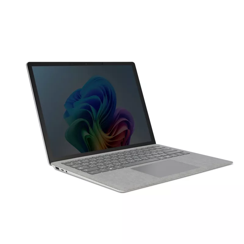 Kensington privacyfilter 2-weg afneembaar voor Surface Laptop 7 15 inch