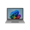 Kensington privacyfilter 2-weg afneembaar voor Surface Laptop 7 15 inch