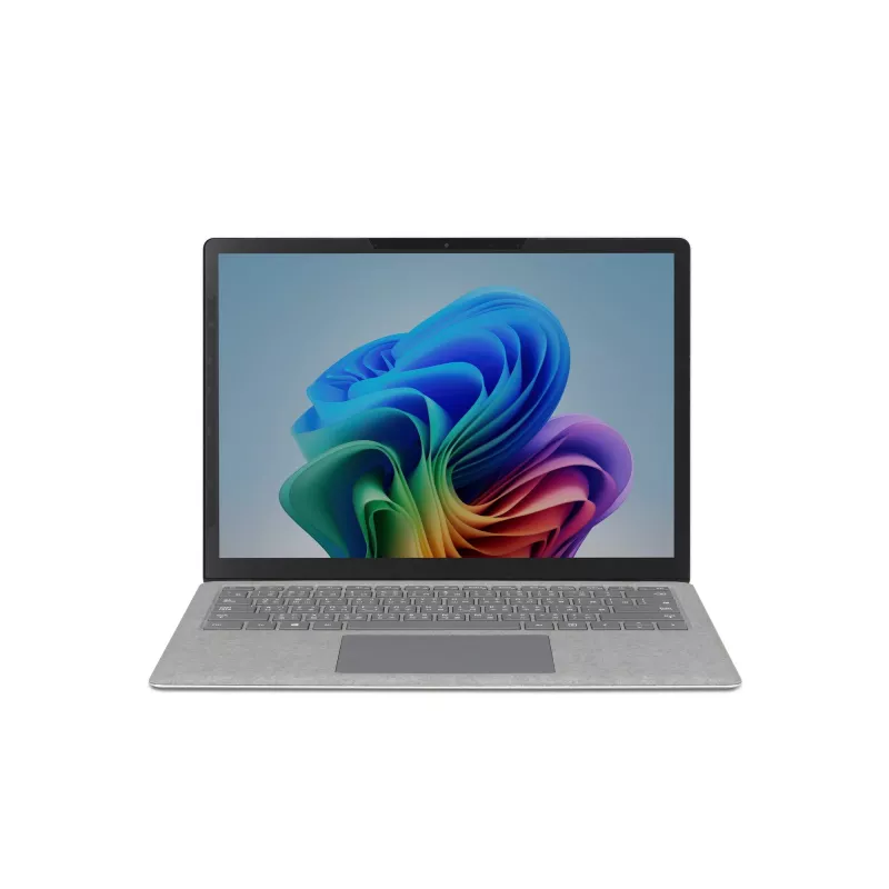 Kensington privacyfilter 2-weg afneembaar voor Surface Laptop 7 15 inch