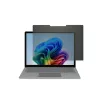 Kensington privacyfilter 2-weg afneembaar voor Surface Laptop 7 15 inch