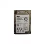 DELL 7YX58 interne harde schijf 600 GB 10000 RPM 2.5 inch SAS