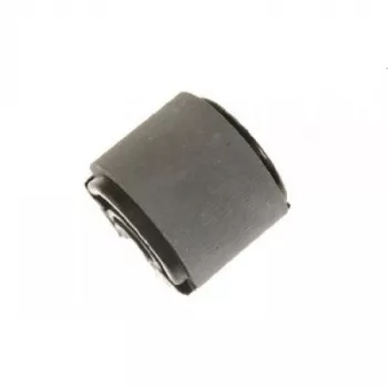 HP RG9-1529-000CN printer/scanner reserveonderdeel/accessoire rol