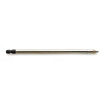 HP Duet Pen-vullingen