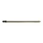 HP Duet Pen-vullingen