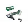 Bosch Universal Grind 18V-75 Haakse slijper 11,5 cm 12000 t/min 1,7 kg