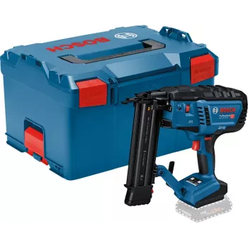 Bosch GNH 18V-50 M Professional Nietpistool Accu