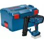 Bosch GNH 18V-50 M Professional Nietpistool Accu