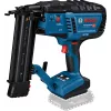 Bosch GNH 18V-50 M Professional Nietpistool Accu