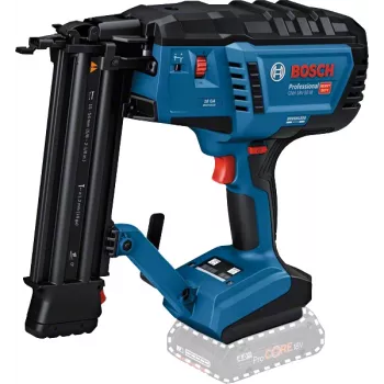 Bosch GNH 18V-50 M Professional Nietpistool Accu