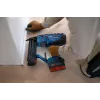 Bosch GNH 18V-50 M Professional Nietpistool Accu