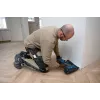 Bosch GNH 18V-50 M Professional Nietpistool Accu