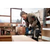 Bosch GNH 18V-50 M Professional Nietpistool Accu