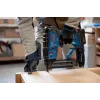 Bosch GNH 18V-50 M Professional Nietpistool Accu
