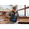 Bosch GNH 18V-50 M Professional Nietpistool Accu